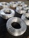 鋁盤管-鋁盤管價格-鋁盤管推薦廠家介紹