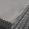 簡單介紹耐高溫鋼板屬于什么材質？