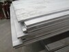 耐热不锈钢板属于什么材质？耐热不锈钢板的详细介绍