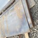 Q355NH耐候钢板介绍、Q355NH耐候钢板用途及焊接规范详细介绍