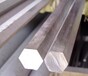 304不锈钢方钢属于什么材质？304不锈钢方钢的详细介绍