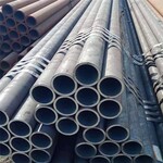 耐酸钢管是什么材质的钢管