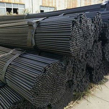 吹氧管的介紹與工作原理介紹