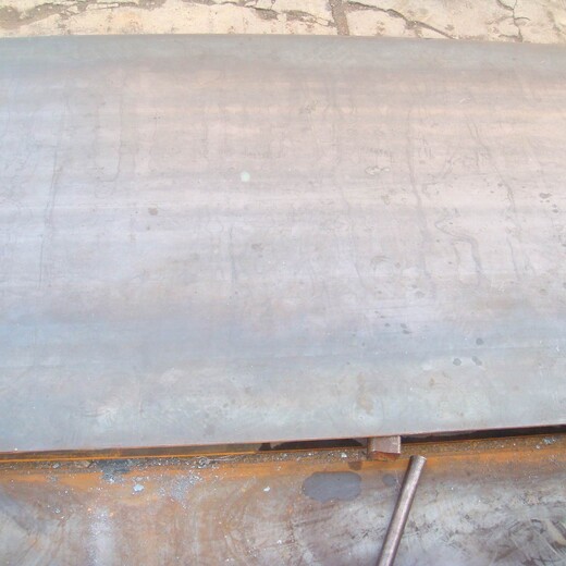12Cr1MoVR钢板尺寸介绍-12Cr1MoVR钢板产品介绍