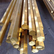 黄铜方棒介绍,黄铜方棒规格介绍,黄铜方棒用途介绍图片