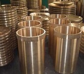 H62黄铜管价格-山东雨欣金属材料有限公司