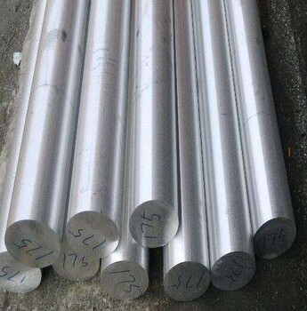 LY12铝管--LY12铝管有什么特点和LY12铝管用途?