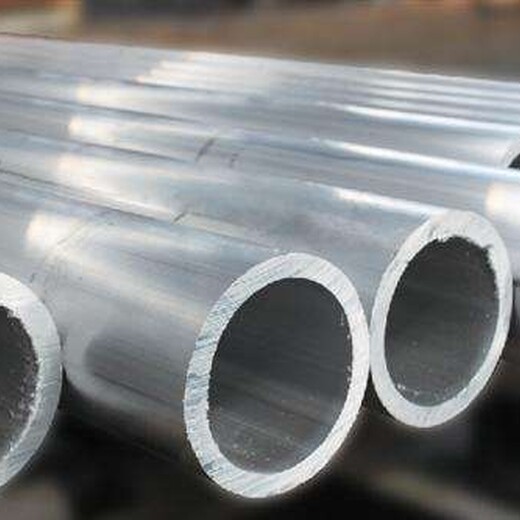 铝方管--铝方管有什么特点和用途?