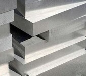 铝板-铝板介绍-铝板用途介绍