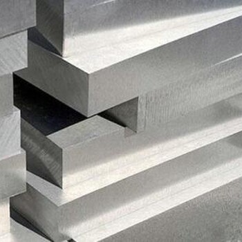 铝板-铝板介绍-铝板用途介绍