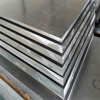 铝板介绍,铝板规格介绍,铝板用途介绍