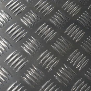 铝板介绍,铝板规格介绍,铝板用途介绍