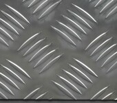防滑铝板的基本知识-雨欣防滑铝板尺寸可切割加工