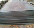 Q355NHB钢板是什么?Q355NHB钢板有什么用途?