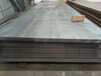 Q690D钢板规格-Q690D钢板介绍-Q690D钢板切割零售