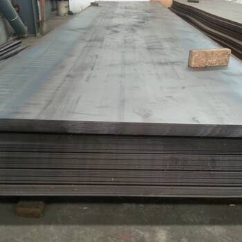 Q550D钢板---聊城Q550D钢板的切割零售厂家