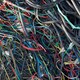 src=http___cdn.qiancipai.com_1811131749062174c1.jp