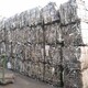 src=http___image08.71.net_image08_76_71_44_57_f580