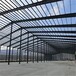 苏州搭建拆除大型钢结构厂房，本地钢结构处理公司