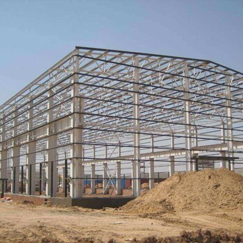 宁波二手钢结构厂房回收多少钱一吨，在线报价
