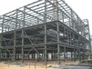 连云港钢结构回收拆除多少钱一平方，上门回收