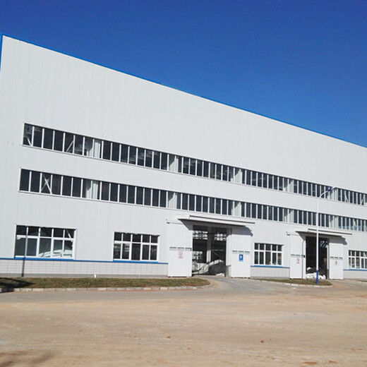 煙臺(tái)本地工地彩鋼瓦房回收什么價(jià)錢，上門回收