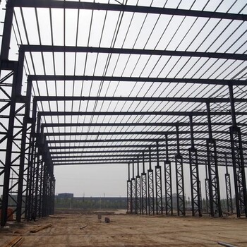 杭州承接钢结构工程回收处理公司，一站式回收服务