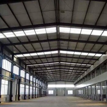 巢湖承接鋼結(jié)構(gòu)房搭建拆除，舊鋼結(jié)構(gòu)回收，誠信合作