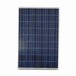 徐州太阳能电池板厂家_太阳能光伏板厂家_单晶硅太阳能电池板