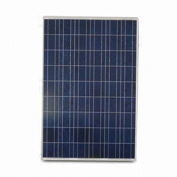 徐州太陽能電池板_太陽能光伏板廠家_折疊太陽能電池板廠家
