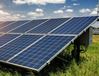 太阳能电池板厂家_家用单晶太阳能电池板_太阳能发电系统