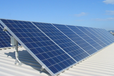 徐州太阳能电池板光伏板_太阳能电池板厂家_太阳能光伏板厂家