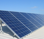 太阳能电池板厂家_太阳能光伏板厂家_太阳能电池板_太阳能电池片