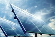 兴圣太阳能电池板_太阳能电池板_太阳能光伏板_太阳能发电系统