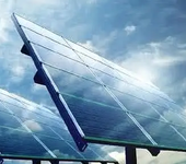 兴圣太阳能电池板厂家_太阳能光伏板_单晶太阳能电池板