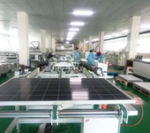 徐州太阳能电池板厂家_徐州太阳能光伏板厂家_太阳能发电系统