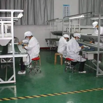 太陽(yáng)能光伏板廠家_太陽(yáng)能電池板廠家_太陽(yáng)能電池板廠家價(jià)格