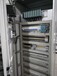 高低压开关柜控制柜非标自动化