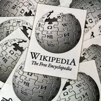 如何创建viki百科页面？创建Wikipedia需要多少钱？