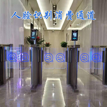 供應(yīng)梅州飯?zhí)肐C卡一卡通飯?zhí)盟⒖C系統(tǒng)安裝