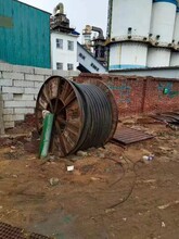 北京回收废旧电线电缆