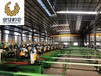 坚佳广东佛山生产不锈钢焊管机械设备厂家