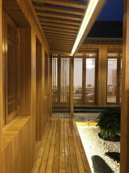 北京直播間裝修公司、直播間場(chǎng)地布置