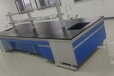 滁州实验室试验台化验室中央操作台厂家价格优惠