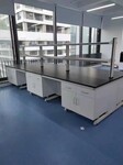 新余化验室中央操作台全钢中央实验台厂家价格优惠
