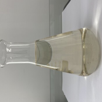上海硅烷偶联剂橡胶助剂KH-550