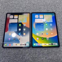 成都ipadmini5回收