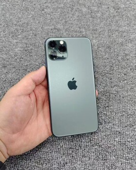 成都上門回收手機，平板電腦，筆記本電腦，數碼相機