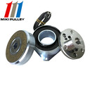 MIKIPULLEY日本三木微型離合器102-05-11