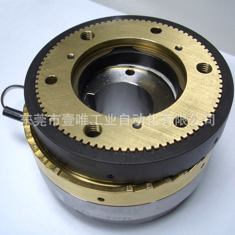 39985900-3.jpg@750w_750h_90Q
